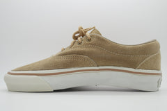 vintage van's style #59 & #95 ~ US4.5 & US5.5, US6