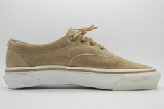 vintage van's style #59 & #95 ~ US4.5 & US5.5, US6