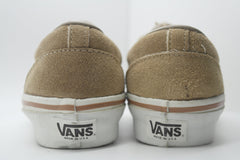 vintage van's style #59 & #95 ~ US4.5 & US5.5, US6