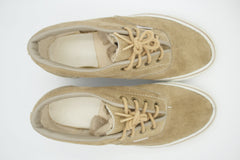 vintage van's style #59 & #95 ~ US4.5 & US5.5, US6