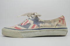 vintage van's style #95 ~ US7.5