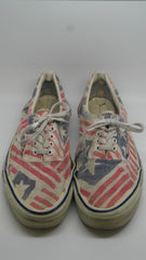 vintage vans style #95 ~ US12 ?