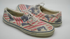 vintage vans style #95 ~ US12 ?