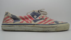 vintage vans style #95 ~ US12 ?