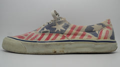 vintage vans style #95 ~ US12 ?