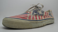 vintage vans style #95 ~ US12 ?