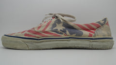 vintage vans style #95 ~ US12 ?