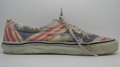 vintage vans style #95 ~ US12 ?