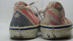 vintage vans style #95 ~ US12 ?