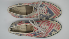 vintage vans style #95 ~ US12 ?