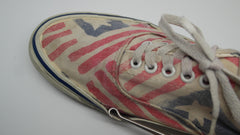 vintage vans style #95 ~ US12 ?