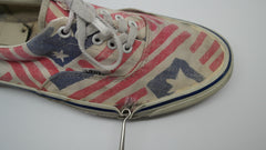 vintage vans style #95 ~ US12 ?