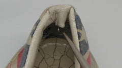 vintage vans style #95 ~ US12 ?