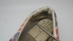 vintage vans style #95 ~ US12 ?