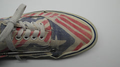 vintage vans style #95 ~ US12 ?