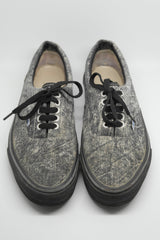 vintage van's style #95 ~ US9.5