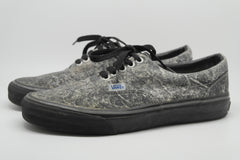 vintage van's style #95 ~ US9.5