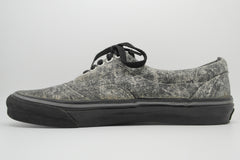 vintage van's style #95 ~ US9.5