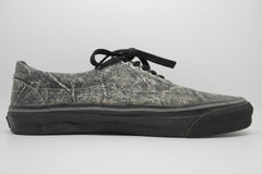 vintage van's style #95 ~ US9.5