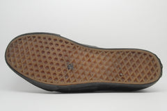 vintage van's style #95 ~ US9.5
