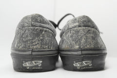 vintage van's style #95 ~ US9.5