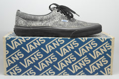vintage van's style #95 ~ US9.5
