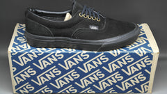vintage vans style #95 ~ US5.5, US6.5, US7.5