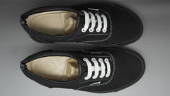 vintage van’s style #95 ~ US5, US6