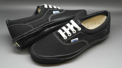 vintage van’s style #95 ~ US5, US6