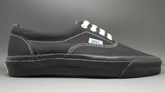 vintage van’s style #95 ~ US5, US6