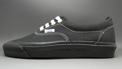 vintage van’s style #95 ~ US5, US6