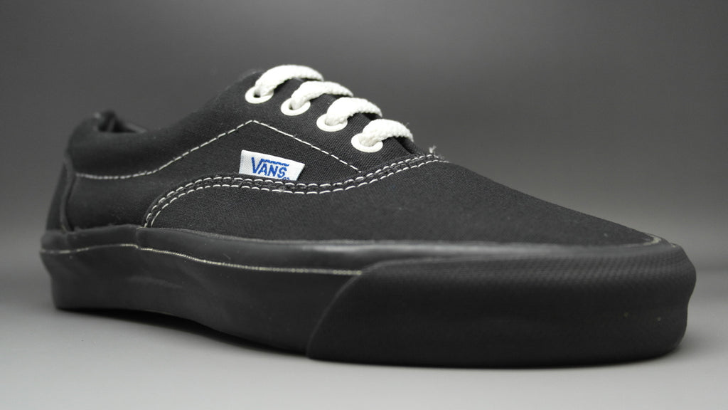 vintage van’s style #95 ~ US5, US6