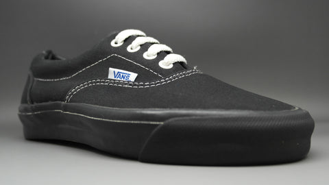 vintage van’s style #95 ~ US5, US6