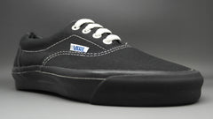 vintage van’s style #95 ~ US5, US6