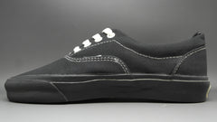 vintage van’s style #95 ~ US5, US6