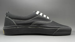 vintage van’s style #95 ~ US5, US6