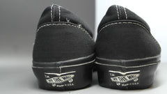 vintage van’s style #95 ~ US5, US6