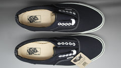 vans style #95 ~ US6.5, US7, US8, US8.5, US9, US9.5, US10, US10.5, US11, US11.5, US12, US13