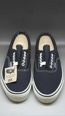 vans style #95 ~ US6.5, US7, US8, US8.5, US9, US9.5, US10, US10.5, US11, US11.5, US12, US13