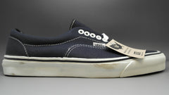vans style #95 ~ US6.5, US7, US8, US8.5, US9, US9.5, US10, US10.5, US11, US11.5, US12, US13
