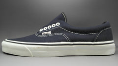 vans style #95 ~ US6.5, US7, US8, US8.5, US9, US9.5, US10, US10.5, US11, US11.5, US12, US13