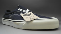 vans style #95 ~ US6.5, US7, US8, US8.5, US9, US9.5, US10, US10.5, US11, US11.5, US12, US13