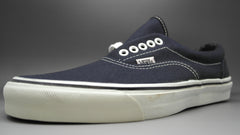 vans style #95 ~ US6.5, US7, US8, US8.5, US9, US9.5, US10, US10.5, US11, US11.5, US12, US13