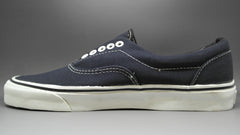 vans style #95 ~ US6.5, US7, US8, US8.5, US9, US9.5, US10, US10.5, US11, US11.5, US12, US13
