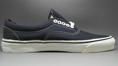 vans style #95 ~ US6.5, US7, US8, US8.5, US9, US9.5, US10, US10.5, US11, US11.5, US12, US13