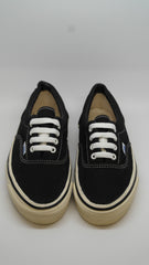 vintage vans style #95 ~ US6