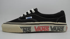 vintage vans style #95 ~ US6