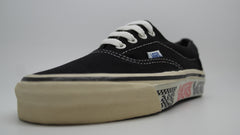 vintage vans style #95 ~ US6