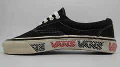 vintage vans style #95 ~ US6