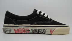vintage vans style #95 ~ US6
